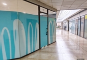 Local comercial en alquiler con 50m² en Deltebre, Calle Trinquet, 7 foto