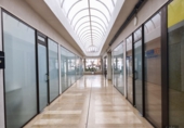 Local comercial en alquiler con 50m² en Deltebre, Calle Trinquet, 7 foto