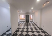 Local comercial en alquiler con 115m² en Benacazón foto