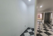 Local comercial en alquiler con 115m² en Benacazón foto