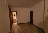 Local comercial en alquiler con 115m² en Benacazón foto