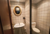 Local comercial en alquiler con 115m² en Benacazón foto