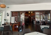 Restaurant
en venda
amb 680m² a Mijas foto