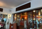 Restaurant
en venda
amb 680m² a Mijas foto