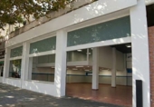 Local comercial en venta con 375m² en Marbella foto
