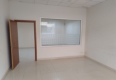 Local comercial en venta con 130m² en Calpe, Carrera Carrer de la Pau, 23 foto