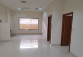 Local comercial en venta con 130m² en Calpe, Carrera Carrer de la Pau, 23 foto