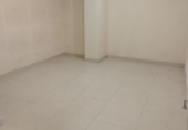Local comercial en venta con 130m² en Calpe, Carrera Carrer de la Pau, 23 foto