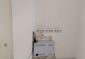 Local comercial en venta con 130m² en Calpe, Carrera Carrer de la Pau, 23 foto