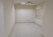 Local comercial en venta con 130m² en Calpe, Carrera Carrer de la Pau, 23 foto