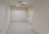 Local comercial en venta con 130m² en Calpe, Carrera Carrer de la Pau, 23 foto