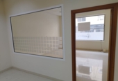 Local comercial en venta con 130m² en Calpe, Carrera Carrer de la Pau, 23 foto