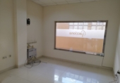 Local comercial en venta con 130m² en Calpe, Carrera Carrer de la Pau, 23 foto