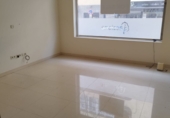 Local comercial en venta con 130m² en Calpe, Carrera Carrer de la Pau, 23 foto