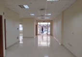 Local comercial en venta con 130m² en Calpe, Carrera Carrer de la Pau, 23 foto