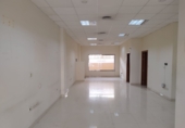 Local comercial en venta con 130m² en Calpe, Carrera Carrer de la Pau, 23 foto