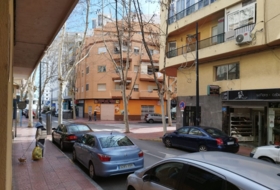 Foto 14