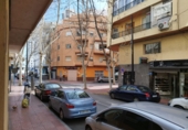 Local comercial en venta con 130m² en Calpe, Carrera Carrer de la Pau, 23 foto