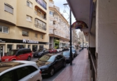 Local comercial en venta con 130m² en Calpe, Carrera Carrer de la Pau, 23 foto