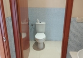Local comercial en venta con 130m² en Calpe, Carrera Carrer de la Pau, 23 foto
