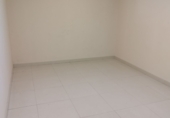 Local comercial en venta con 130m² en Calpe, Carrera Carrer de la Pau, 23 foto