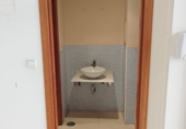 Local comercial en venta con 130m² en Calpe, Carrera Carrer de la Pau, 23 foto