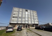 98m² commercial premises for sale in Fene, in the area of Fene photo