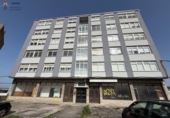 98m² commercial premises for sale in Fene, in the area of Fene photo