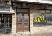 98m² commercial premises for sale in Fene, in the area of Fene photo