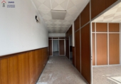 98m² commercial premises for sale in Fene, in the area of Fene photo