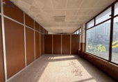 98m² commercial premises for sale in Fene, in the area of Fene photo