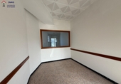 98m² commercial premises for sale in Fene, in the area of Fene photo