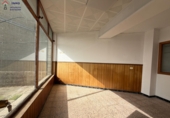 98m² commercial premises for sale in Fene, in the area of Fene photo