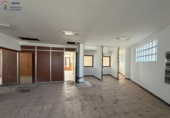 98m² commercial premises for sale in Fene, in the area of Fene photo