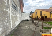 302m² warehouse industrial for sale in Barreda photo
