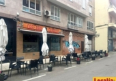 Bar
en lloguer
amb 44m² a Los Corrales de Buelna foto