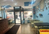 Bar
en lloguer
amb 44m² a Los Corrales de Buelna foto
