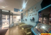 Bar
en lloguer
amb 44m² a Los Corrales de Buelna foto