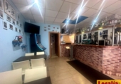 Bar
en lloguer
amb 44m² a Los Corrales de Buelna foto
