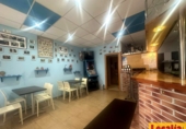Bar
en lloguer
amb 44m² a Los Corrales de Buelna foto