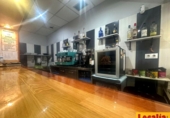 Bar
en lloguer
amb 44m² a Los Corrales de Buelna foto