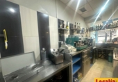 Bar
en lloguer
amb 44m² a Los Corrales de Buelna foto