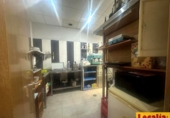 Bar
en lloguer
amb 44m² a Los Corrales de Buelna foto