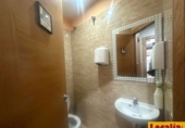 Bar
en lloguer
amb 44m² a Los Corrales de Buelna foto
