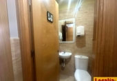 Bar
en lloguer
amb 44m² a Los Corrales de Buelna foto