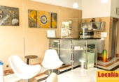 Hotel en venta con 760m² en Viérnoles foto