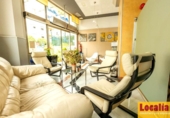 Hotel en venta con 760m² en Viérnoles foto