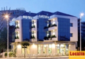 Hotel en venta con 760m² en Viérnoles foto