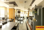 Hotel en venta con 760m² en Viérnoles foto