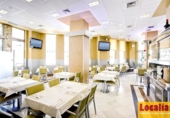 Hotel en venta con 760m² en Viérnoles foto